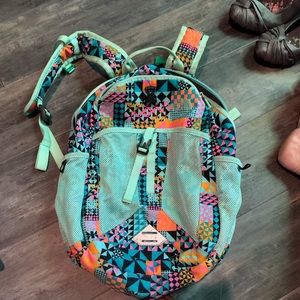 The North Face Backpack